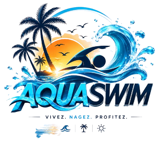 Aquaswim